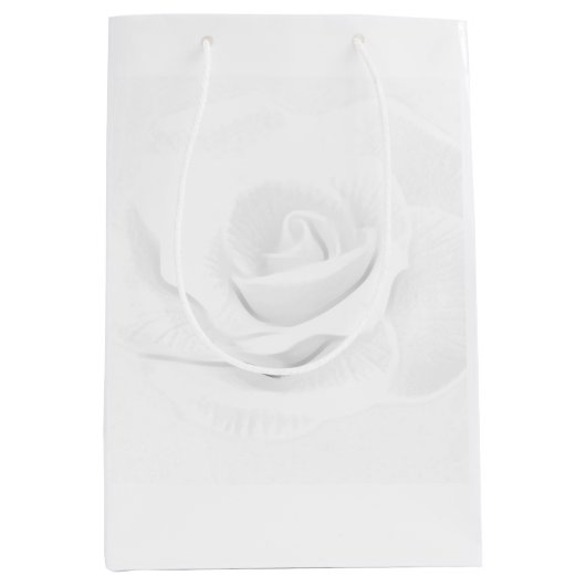 Erstelle selbst- mittlere geschenktüte (Vorderseite)