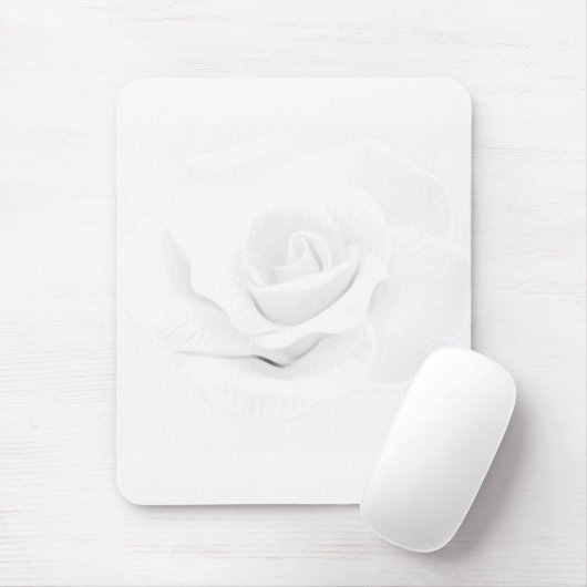 Erstelle selbst-  mousepad (Mit Mouse)