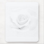 Erstelle selbst-  mousepad (Vorne)