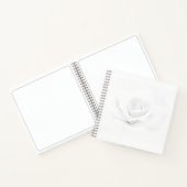 Erstelle selbst- notizblock (Innenseite)