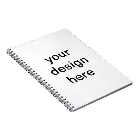 Erstelle selbst notizblock (Rechte Seite)