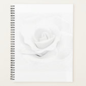 Erstelle selbst- planer (Vorderseite)