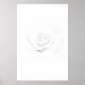 Erstelle selbst- poster (Vorne)