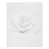 Erstelle selbst- poster (Vorderseite)