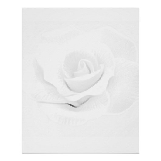 Erstelle selbst- poster (Vorderseite)