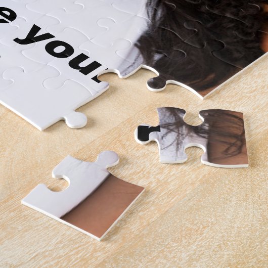 Erstelle selbst puzzle (Seite)