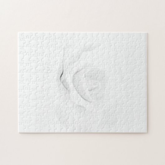 Erstelle selbst- puzzle (Horizontal)