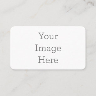 Erstelle selbst rabattkarte