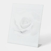 Erstelle selbst- sockelschild (Vorderseite)