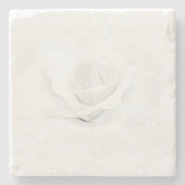 Erstelle selbst- steinuntersetzer (Vorderseite)