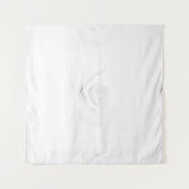 Erstelle selbst- wandteppich (Vorderseite (Horizontal))