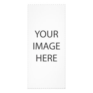 Erstelle selbst werbekarte