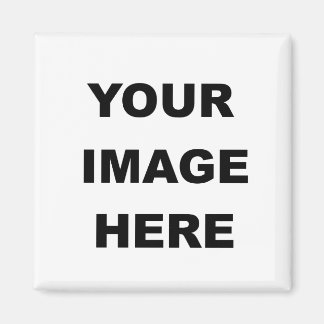 Erstellen / Anpassen Ihres eigenen Magnet