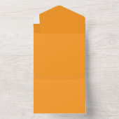 Erstellen Atemberaubender Visualisierungen mit ora All In One Einladung (Innen Boden)