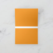 Erstellen Atemberaubender Visualisierungen mit ora Dankeskarte (Innenseite)