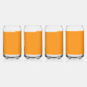 Erstellen Atemberaubender Visualisierungen mit ora Dosenglas (Vorderseite)