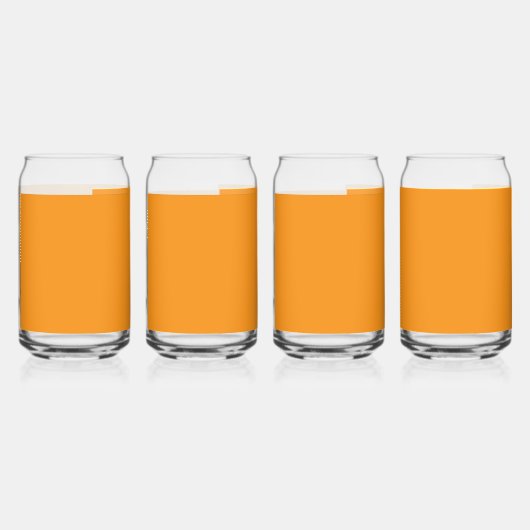 Erstellen Atemberaubender Visualisierungen mit ora Dosenglas (Vorderseite)