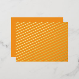 Erstellen Atemberaubender Visualisierungen mit ora Folien Feiertagspostkarte