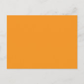 Erstellen Atemberaubender Visualisierungen mit ora Postkarte (Vorderseite)