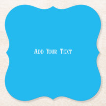 Erstellen Beruflicher, stilvoller Wünsche