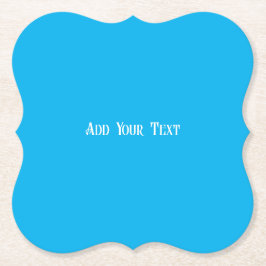 Erstellen Beruflicher, stilvoller Wünsche Untersetzer