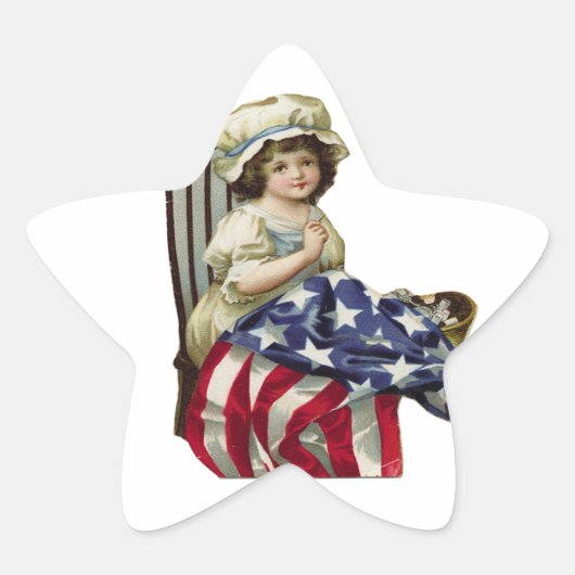 Erstellen des Felds Stern-Aufkleber (Vorderseite)