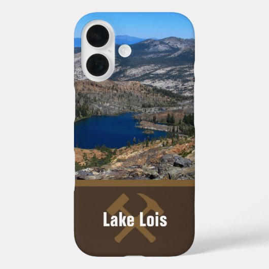 Erstellen des Fotos für den Themenbereich Case-Mate iPhone Hülle (Rückseite)