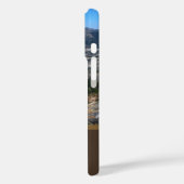 Erstellen des Fotos für den Themenbereich Case-Mate iPhone Hülle (Rückseite / Links)