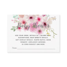 Erstellen eigener Ereignisdetails Beilagen - BOHOP