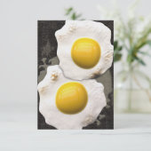 Erstellen einer 3x5-Einladung Einladung (Stehend Vorderseite)