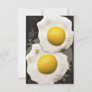 Erstellen einer 3x5-Einladung Einladung