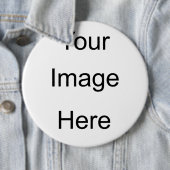 Erstellen einer 6-Zoll-Taste Button (Beispiel)