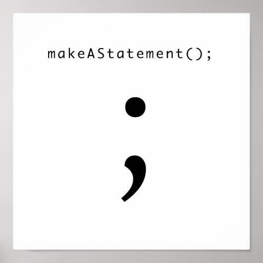 Erstellen einer Anweisung Poster (Vorne)