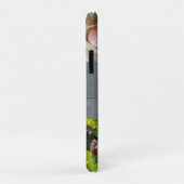 Erstellen einer benutzerdefinierten 6-FotoCollage Case-Mate iPhone Hülle (Hinten/Rechts)