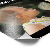 Erstellen einer benutzerdefinierten FotoCollage mi Fotodruck (Ecke)