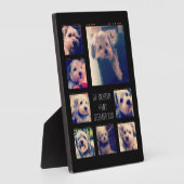 Erstellen einer benutzerdefinierten FotoCollage mi Fotoplatte (Seite)