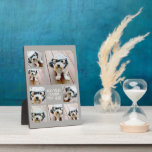 Erstellen einer benutzerdefinierten FotoCollage mi Fotoplatte<br><div class="desc">Benutzen Sie Ihr Lieblings-Foto oder Ihre Bilder,  um Spaß zu haben und mit Freunden zu teilen. Ein minimalistisches Design mit nur Snapshots und einem Textblock.</div>
