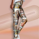 Erstellen einer benutzerdefinierten FotoCollage mi Leggings<br><div class="desc">Benutzen Sie Ihr Lieblings-Foto oder Ihre Bilder,  um Spaß zu haben und mit Freunden zu teilen.</div>