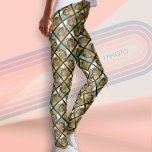 Erstellen einer benutzerdefinierten FotoCollage mi Leggings<br><div class="desc">Benutzen Sie Ihr Lieblings-Foto oder Ihre Bilder,  um Spaß zu haben und mit Freunden zu teilen. Funktioniert am besten mit einem Foto,  das in ein Quadrat geschnitten wurde. Das 1-Foto macht überall in den Leggings funky.</div>