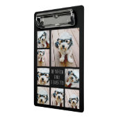 Erstellen einer benutzerdefinierten FotoCollage mi Mini Klemmbrett (Gewinkelt2)