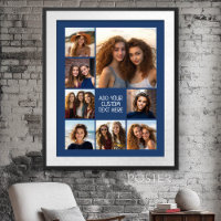 Erstellen einer benutzerdefinierten FotoCollage mi