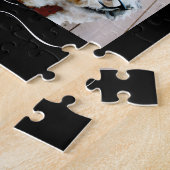 Erstellen einer benutzerdefinierten FotoCollage mi Puzzle (Seite)