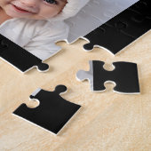 Erstellen einer benutzerdefinierten FotoCollage mi Puzzle (Seite)