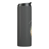 Erstellen einer benutzerdefinierten FotoCollage mi Thermosbecher (Nach links gedreht)