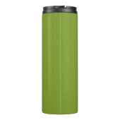 Erstellen einer benutzerdefinierten FotoCollage mi Thermosbecher (Rückseite)