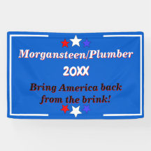 Erstellen einer benutzerdefinierten Kampagne für p