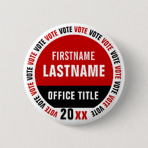 Erstellen einer benutzerdefinierten Kampagnenschal Button