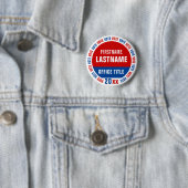 Erstellen einer benutzerdefinierten Kampagnenschal Button (Beispiel)