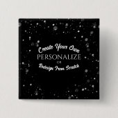 Erstellen einer benutzerdefinierten Personalisiert Button (Vorderseite)