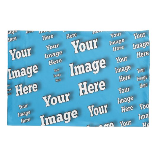 🤍 Erstellen einer eigenen benutzerdefinierten Vor Kissenbezug (Rückseite)